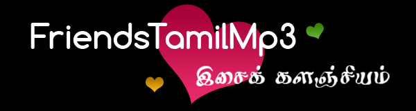 a to z tamil mp3 songs free download